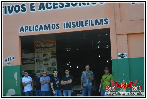 rolim de moura